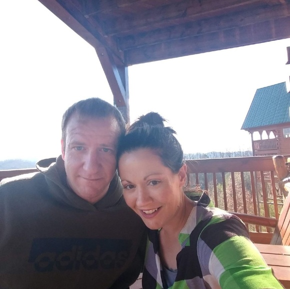 Meet your Posher, Hazel - Picture 1 of 1